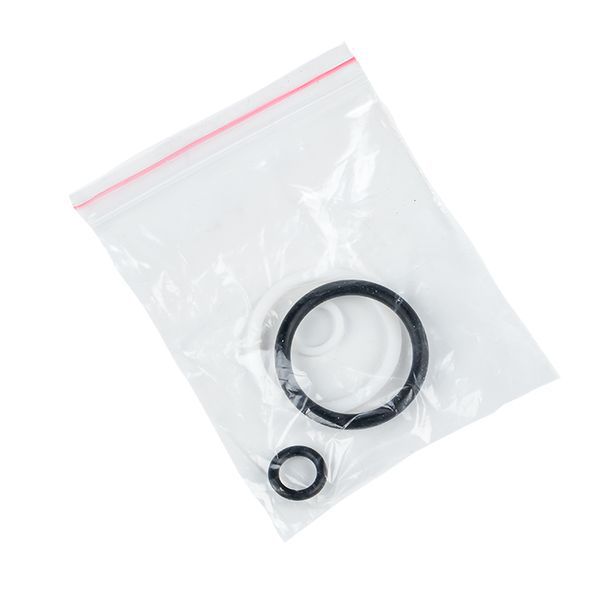  Пресс гидравлический ручной ПГРc-70 Expert EKF pgrs-70 фото в каталоге от BTSprom.by