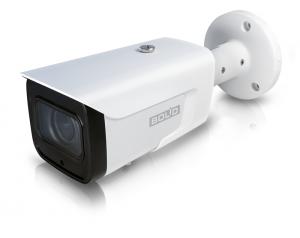 видеокамера ip bolid vci-120 версия 3 болид 297035 от BTSprom.by