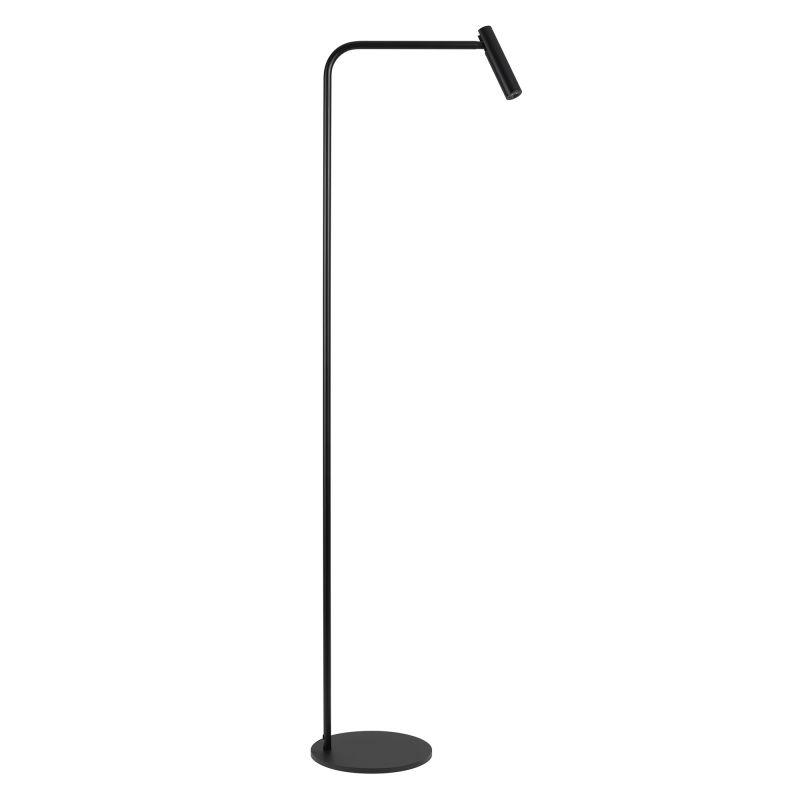 светильник светодиодный sp-verdi-floor-3w warm3000 (bk 20 deg 230в) ip20 металл arlight 051672 от BTSprom.by