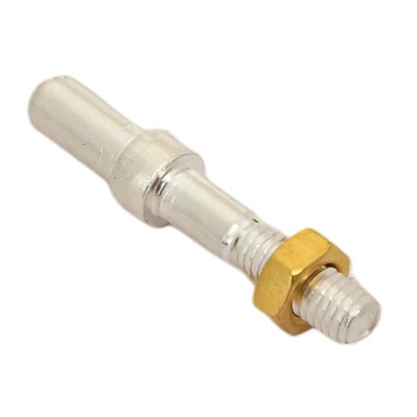  Панель втычная для ВА-99М 63 задн. присоед. EKF mccb99m-63-pin-3r фото в каталоге от BTSprom.by