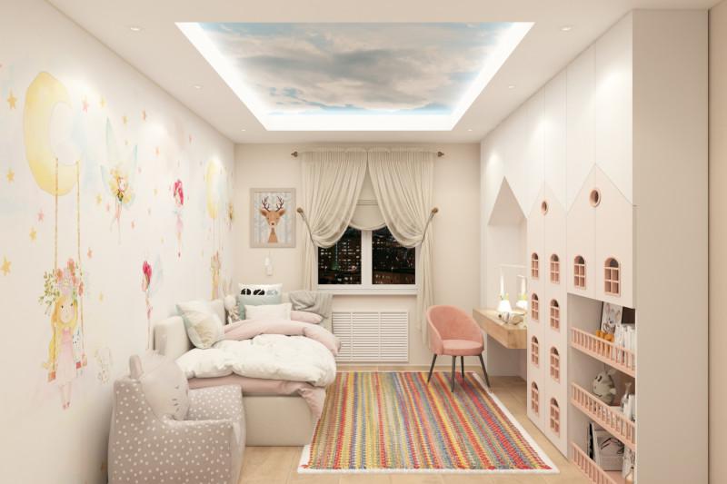  Светильник 50Вт GU10 IP20 встраив. алюм. бел. DENKIRS 680433 фото в каталоге от BTSprom.by