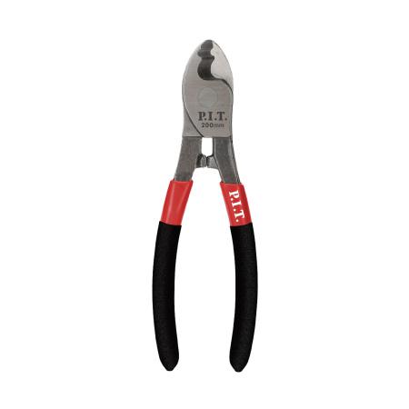 кабелерез advance 200мм макс. d кабеля 7мм высокоуглеродистая сталь hrc 55-60 p.i.t. hcac01-0200 от BTSprom.by