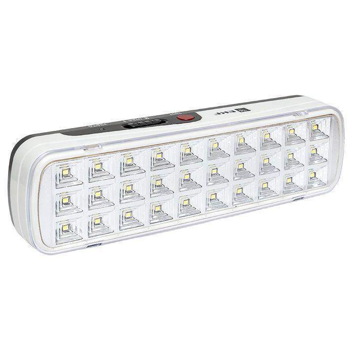 светильник аварийного освещения backup-250 led proxima ekf dpa-102 от BTSprom.by