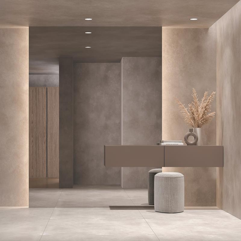  Лента светодиодная 12В 2835 9.6Вт/м 4000К IP20 5мм (уп.5м) Maytoni 20011 фото в каталоге от BTSprom.by