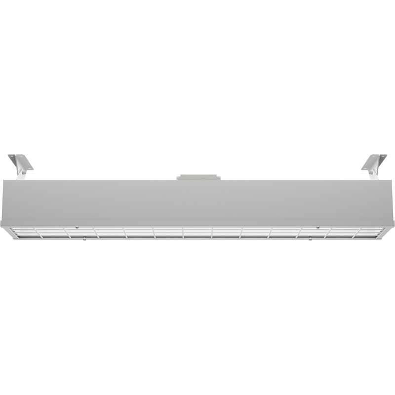  Светильник OLYMPIC LED 160 4000K CRI90 СТ 1322000150 фото в каталоге от BTSprom.by