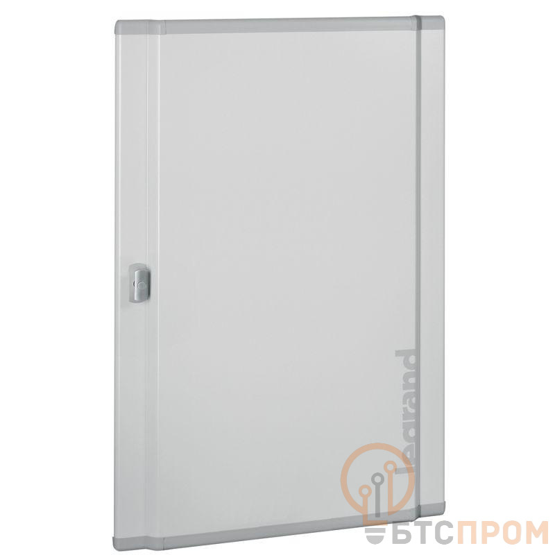 Дверь для шкафов LX3-800 (1050х660х230) Leg 021251 фото в каталоге от BTSprom.by  Дверь для шкафов LX3-800 (1050х660х230) Leg 021251 фото в каталоге от BTSprom.by