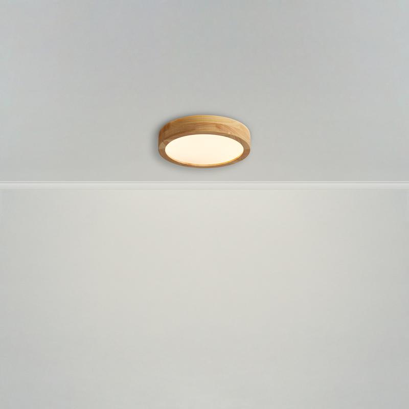  Светильник Ballia 25Вт IP20 потолочн. Freya FR6169CL-L25PN фото в каталоге от BTSprom.by