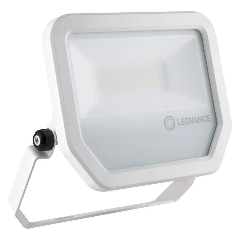 прожектор светодиодный floodlight performance 50вт 6500к ip65 6000лм до уличный бел. ledvance 4058075421325 от BTSprom.by