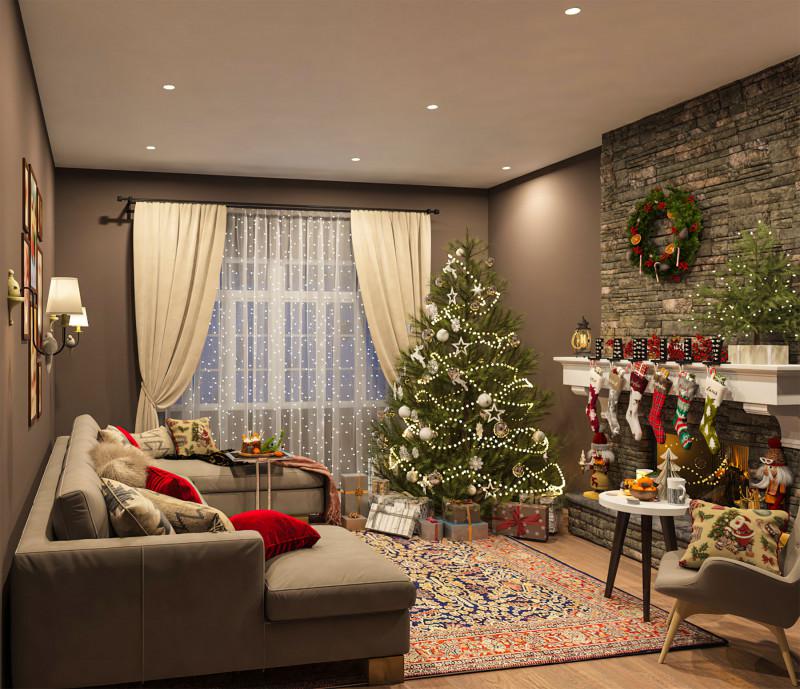  Светильник 12Вт 3000К IP20 LED встраив. алюм. бел. DENKIRS 545336 фото в каталоге от BTSprom.by