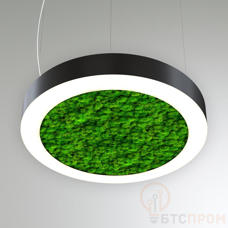 Светильник светодиодный RVE-LBX-MOSS-HOLE-RING-1800-N 148Вт 4000К 1800х1800х100мм накладной шир. рассеив.=80мм бел. RVElektro RVE00002151 фото в каталоге от BTSprom.by  Светильник светодиодный RVE-LBX-MOSS-HOLE-RING-1800-N 148Вт 4000К 1800х1800х100мм накладной шир. рассеив.=80мм бел. RVElektro RVE00002151 фото в каталоге от BTSprom.by