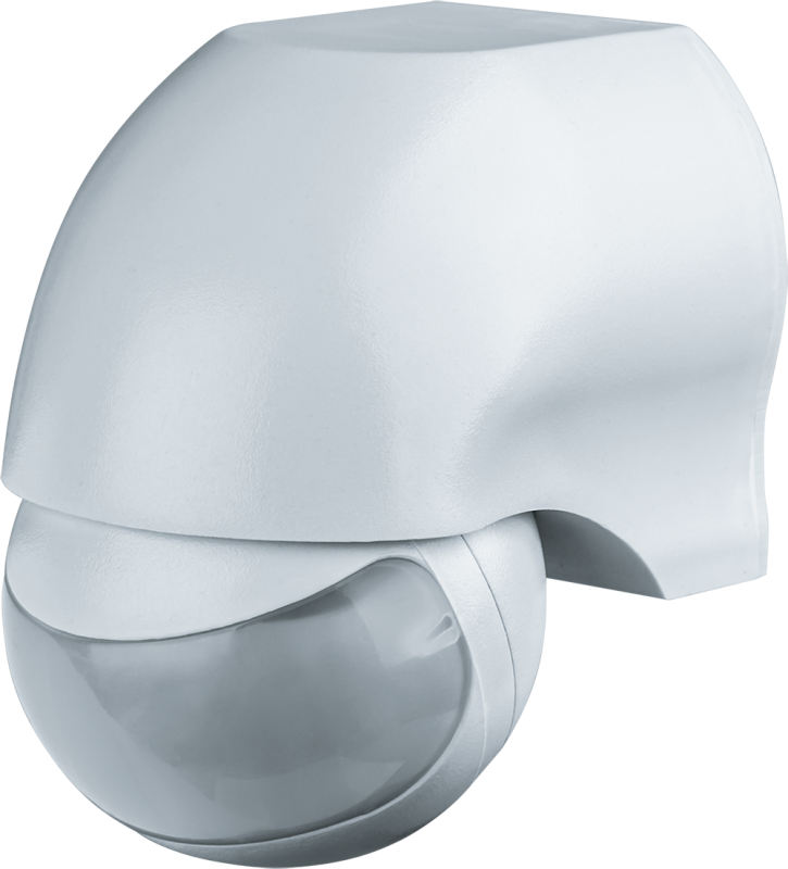 датчик движения инфракрасный 61 579 ns-irm06-wh navigator 61579 от BTSprom.by