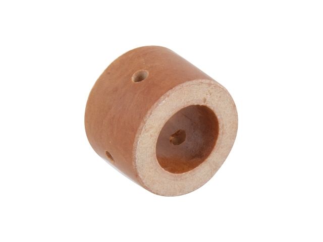 диффузор изолирующ. для плазменной резки для pt-31 solaris (solaris pc-40, pc-41, dgm cut-40) wa-3941 от BTSprom.by