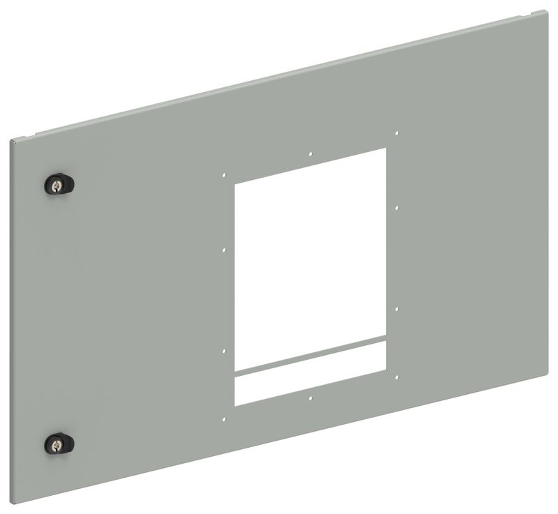 дверь внешняя секционная armat acb g выкл. 3/4p 600х1000 format iek fo-00-esdg-060-100 от BTSprom.by