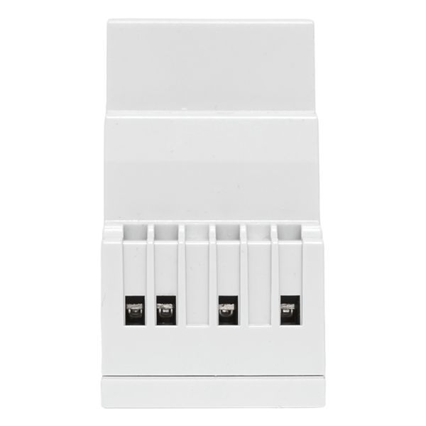  Реле контроля фаз RKF-23 EKF rkf-23 фото в каталоге от BTSprom.by