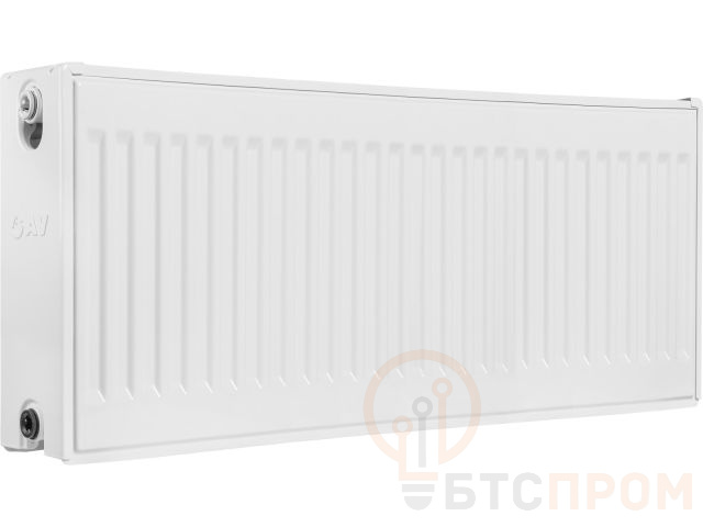 Счетчик оборотов (тахометр) ТХ01-24.Щ2.Р-RS ОВЕН 65213 фото в каталоге от BTSprom.by  Счетчик оборотов (тахометр) ТХ01-24.Щ2.Р-RS ОВЕН 65213 фото в каталоге от BTSprom.by