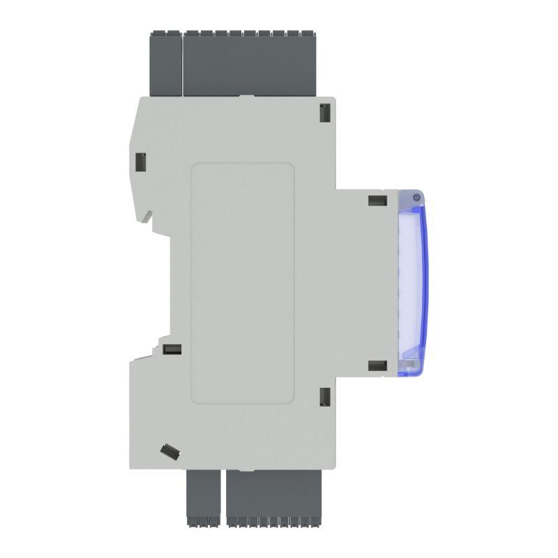  Модуль измерения температуры YON TM-MNX фото в каталоге от BTSprom.by