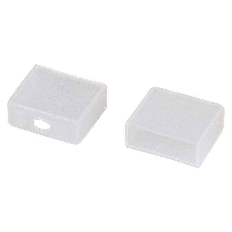 заглушка силиконовая для лент mono-8mm arlight 022360 от BTSprom.by