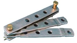 звено промежуточное прр-12-1 юаиз 00-00069391 от BTSprom.by