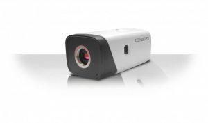 видеокамера cvi корпусная bolid vcg-320 болид 280120 от BTSprom.by