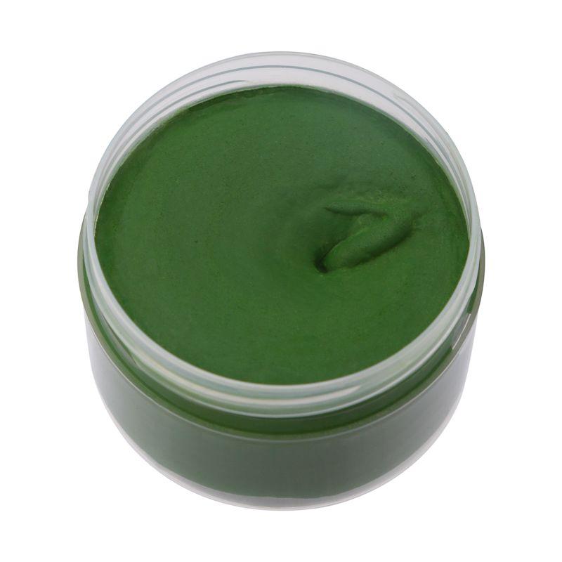  Паста ГОИ полировальная № 3 баночка 100г Rexant 09-3802 фото в каталоге от BTSprom.by