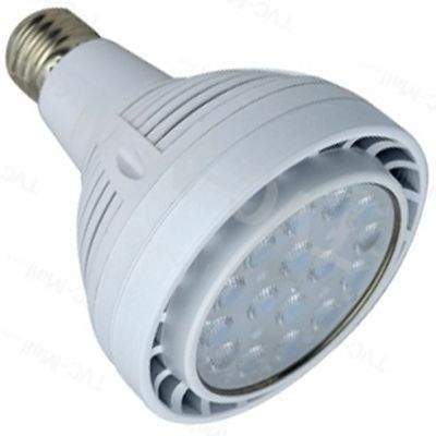 светодиодная лампа led favourite e27-par30-40w 220v (5800-6500 к) от BTSprom.by