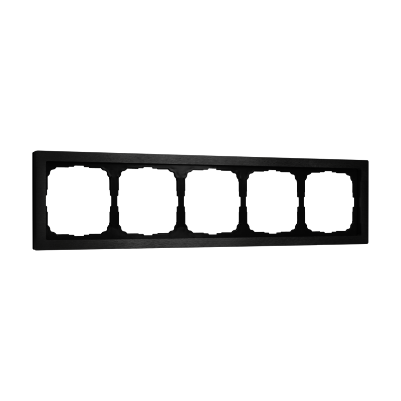 рамка 5-м artgallery pure метал. оникс se gal312305 от BTSprom.by