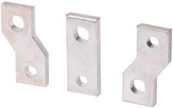 шина выносная 4п шв-332 для ва-332 (уп.4шт) dekraft 28174dek от BTSprom.by