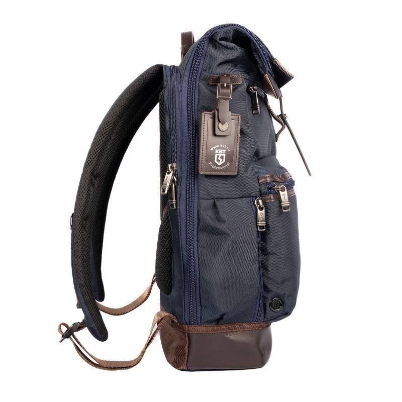  Рюкзак CRUISE КВТ 102569 фото в каталоге от BTSprom.by