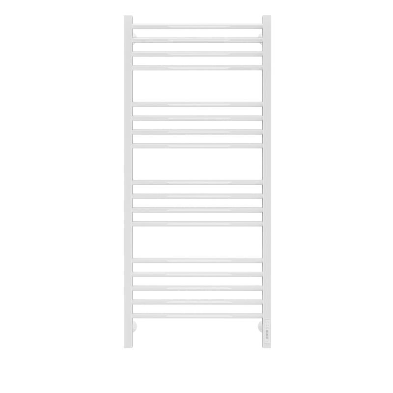  Полотенцесушитель Stato white П17 500х1200 электро встроен. диммер Royal Thermo НС-1433979 фото в каталоге от BTSprom.by