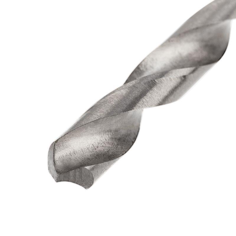  Сверло по металлу 3.0мм HSS DIN 338 (уп.2шт) Kranz KR-91-0556 фото в каталоге от BTSprom.by