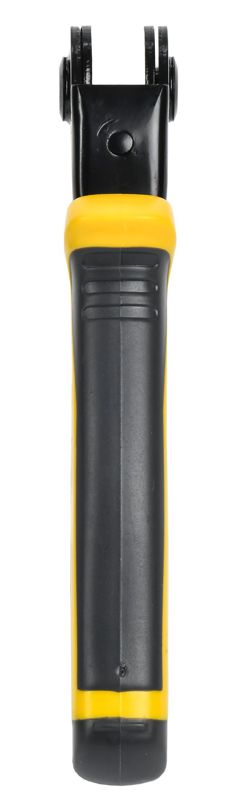  Пассатижи многофункциональные ARMA2L 3 K1 с насадками 4в1 IEK A2L3-NP10-K1-N04-04 фото в каталоге от BTSprom.by