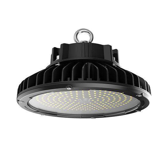 светильник дсп05-120-301 sun 750 led 120вт 5000к ip65 ардатов 1198512301 от BTSprom.by