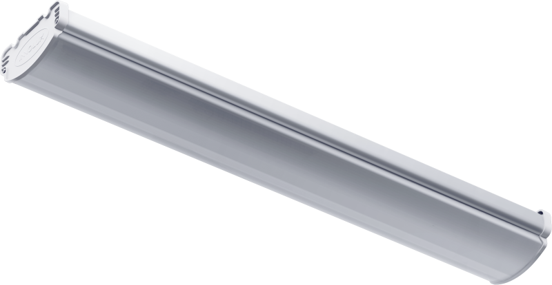 светильник светодиодный 75 569 дпо-102-мп-18-600-4к-ip20-а3 18вт 4000к ip20 2150лм cri90 innolux 75569 от BTSprom.by