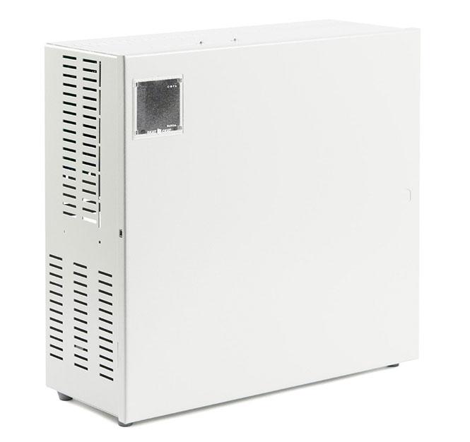 источник бесперебойного питания skat-v.12dc-18 исп. 5000 12в 18а корп. под 2 акб 40а.ч без акб бастион 850 от BTSprom.by