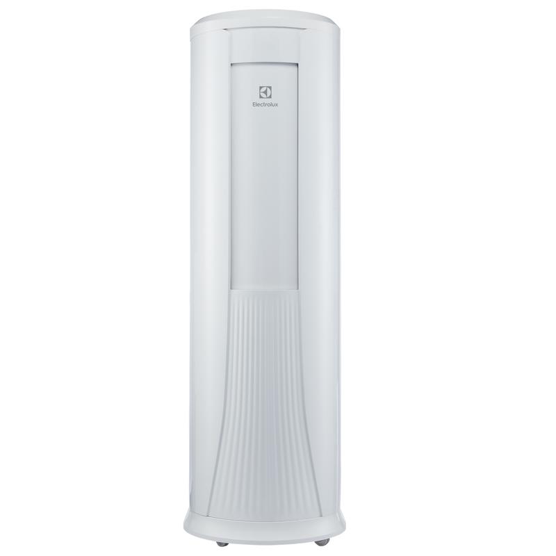  Кондиционер мобильный Nebula EACM-16 NB/N6_V2 Electrolux НС-1688352 фото в каталоге от BTSprom.by