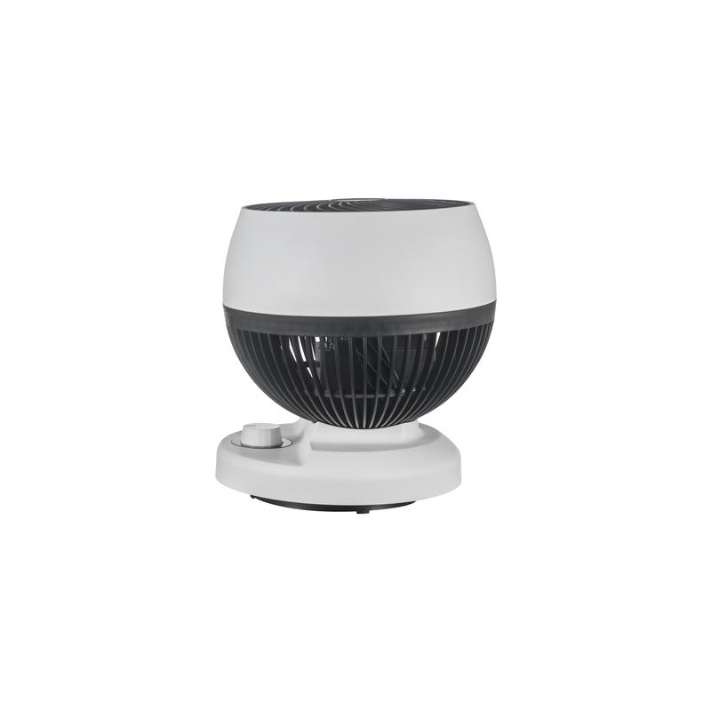  Вентилятор настольный ETF-107W Electrolux НС-1245267 фото в каталоге от BTSprom.by