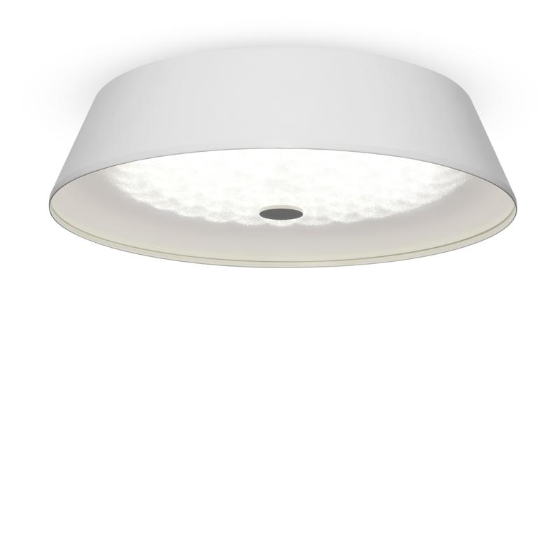 светильник cells 24вт ip20 потолочн. freya fr10013cl-l24w от BTSprom.by