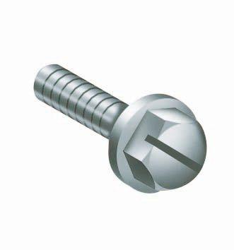  Болт М6х18 (уп.100шт) SchE AF1VA618 фото в каталоге от BTSprom.by