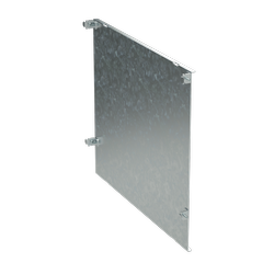 закрытие боковое унив. глухое в=450мм г=800мм dkc r5swm458 от BTSprom.by