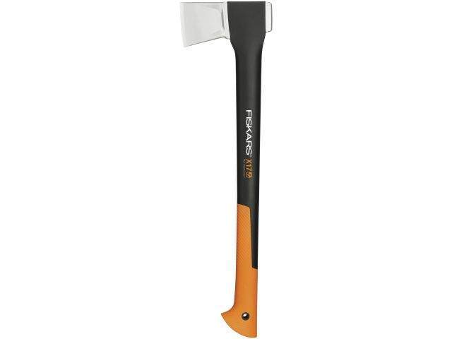 топор-колун x17 m fiskars от BTSprom.by