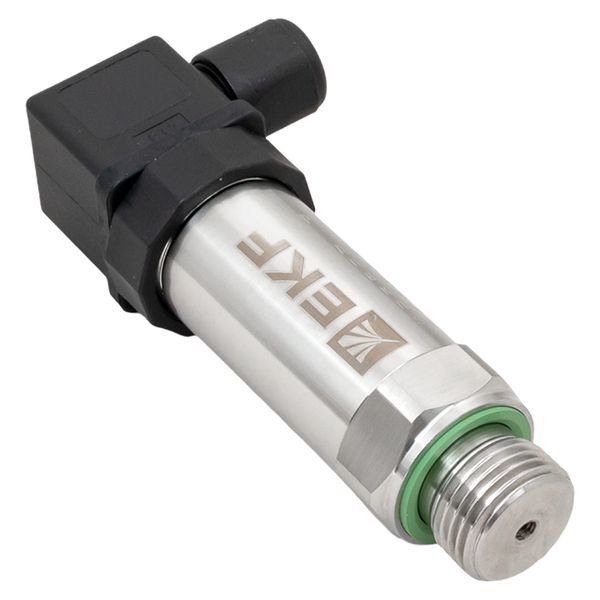  Преобразователь давления PRT-101 0-0.6 MПа G1/2 0.5проц. EKF PRT-101-0.6-0.5-G2 фото в каталоге от BTSprom.by