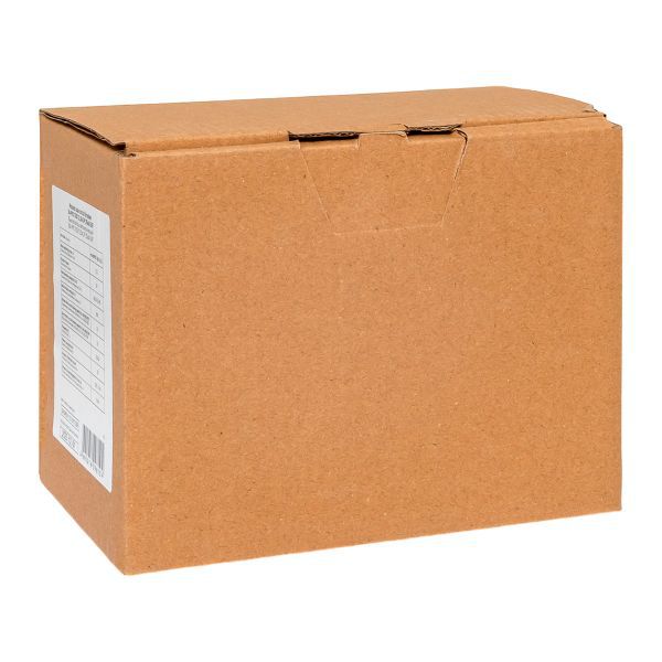  Выключатель автоматический 3п 160/25А 36кА ВА-99C Compact NS PROxima EKF mccb99C-160-25 фото в каталоге от BTSprom.by