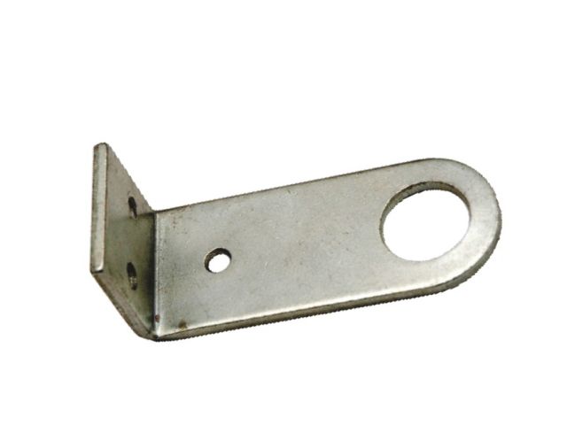 проушина для замка угловая 30х75х30 starfix smp-17485-1 от BTSprom.by