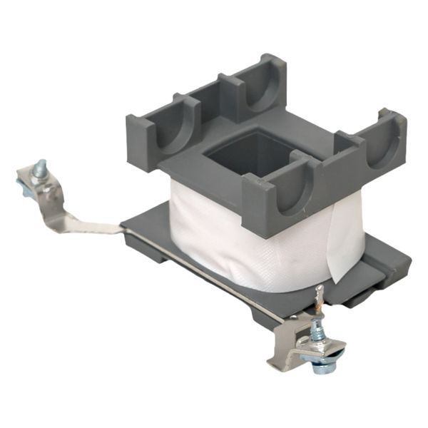  Катушка управления КМЭ 40А-95А 400В EKF ctr-k-40-95a-400v фото в каталоге от BTSprom.by