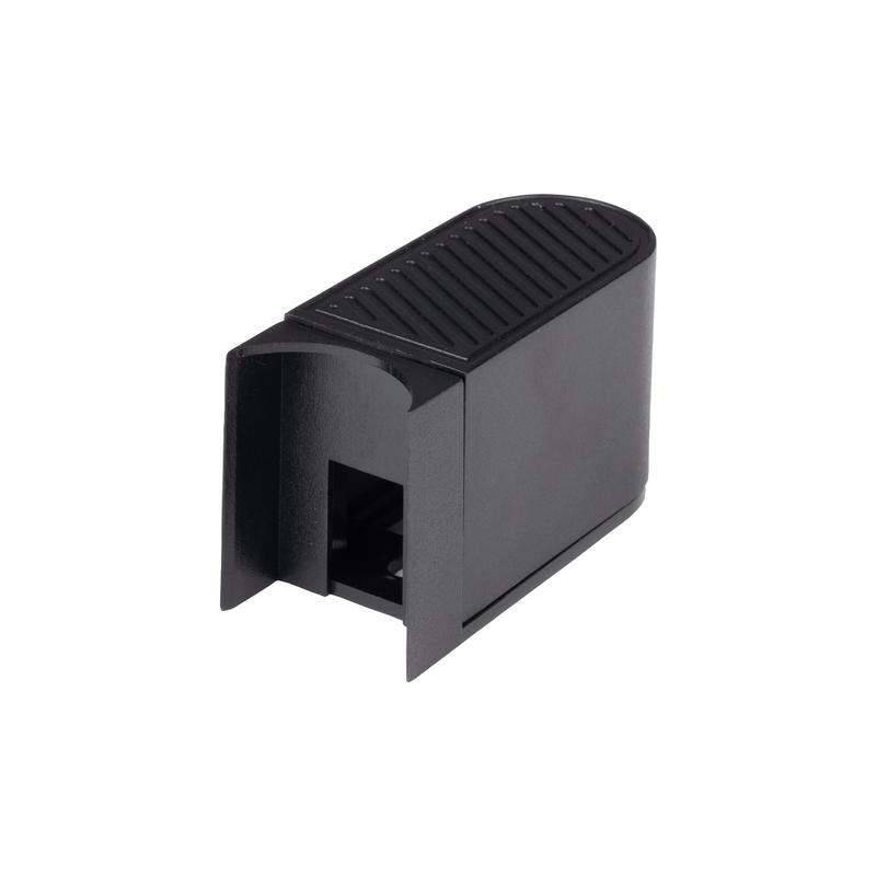  Блок питания MTR16 200Вт 40В BL IP20 низковольтный черн. Pro JazzWay 5057395 фото в каталоге от BTSprom.by