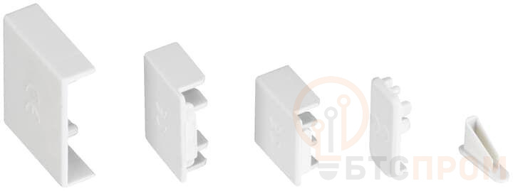 Заглушка 3ф PSB-END4 ABB GHV0361325R0002 фото в каталоге от BTSprom.by  Заглушка 3ф PSB-END4 ABB GHV0361325R0002 фото в каталоге от BTSprom.by