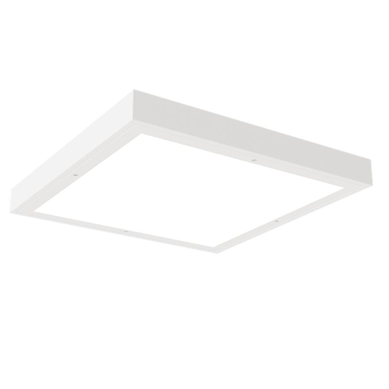 светильник светодиодный дпо15-19-342 universal wp em1 840 19вт 4000к ip54 ардатов 1334419342.41 от BTSprom.by