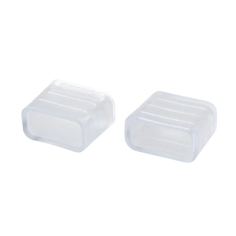 заглушка arl-mini-cap 16х8мм пластик. arlight 021549 от BTSprom.by заглушка arl-mini-cap 16х8мм пластик. arlight 021549 от BTSprom.by
