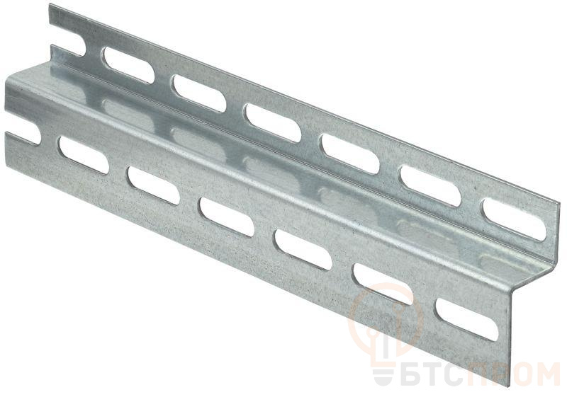 Профиль Z-образный перфорир. L2000 К239 IEK CLW10-GEM-PZ-239-20 в каталоге от BTSprom.by Профиль Z-образный перфорир. L2000 К239 IEK CLW10-GEM-PZ-239-20 фото в каталоге от BTSprom.by