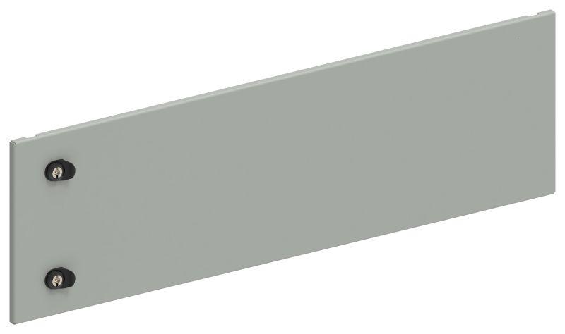 дверь внешняя секционная 300х1000 format iek fo-00-esd-030-100 от BTSprom.by